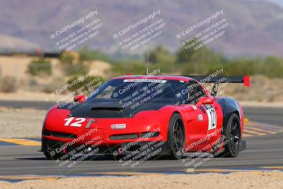 media/Oct-15-2023-Lucky Dog Racing Chuckwalla (Sun) [[f659570f60]]/2nd Stint Turn 5/